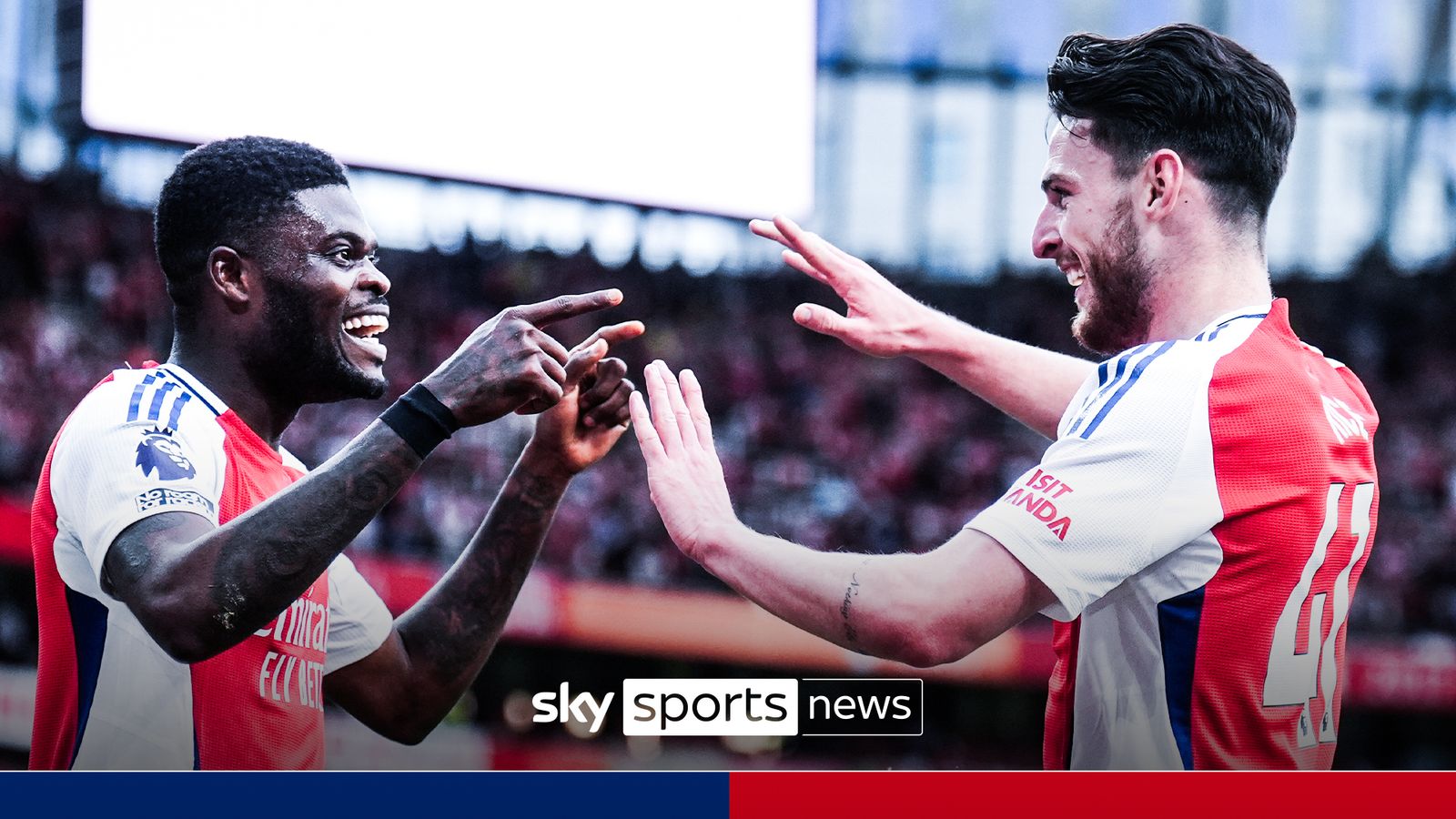 https://e0.365dm.com/25/05/1600x900/skysports-arsenal-thomas-partey_6908920.jpg?20250507114713