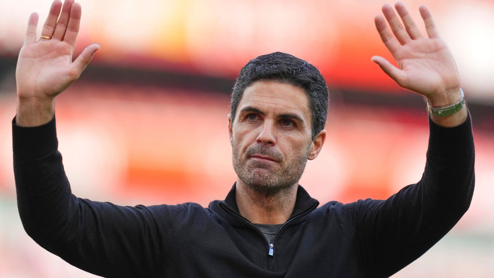 https://e0.365dm.com/25/05/1600x900/skysports-arteta-arsenal-mikel_6921075.jpg?20250518205100