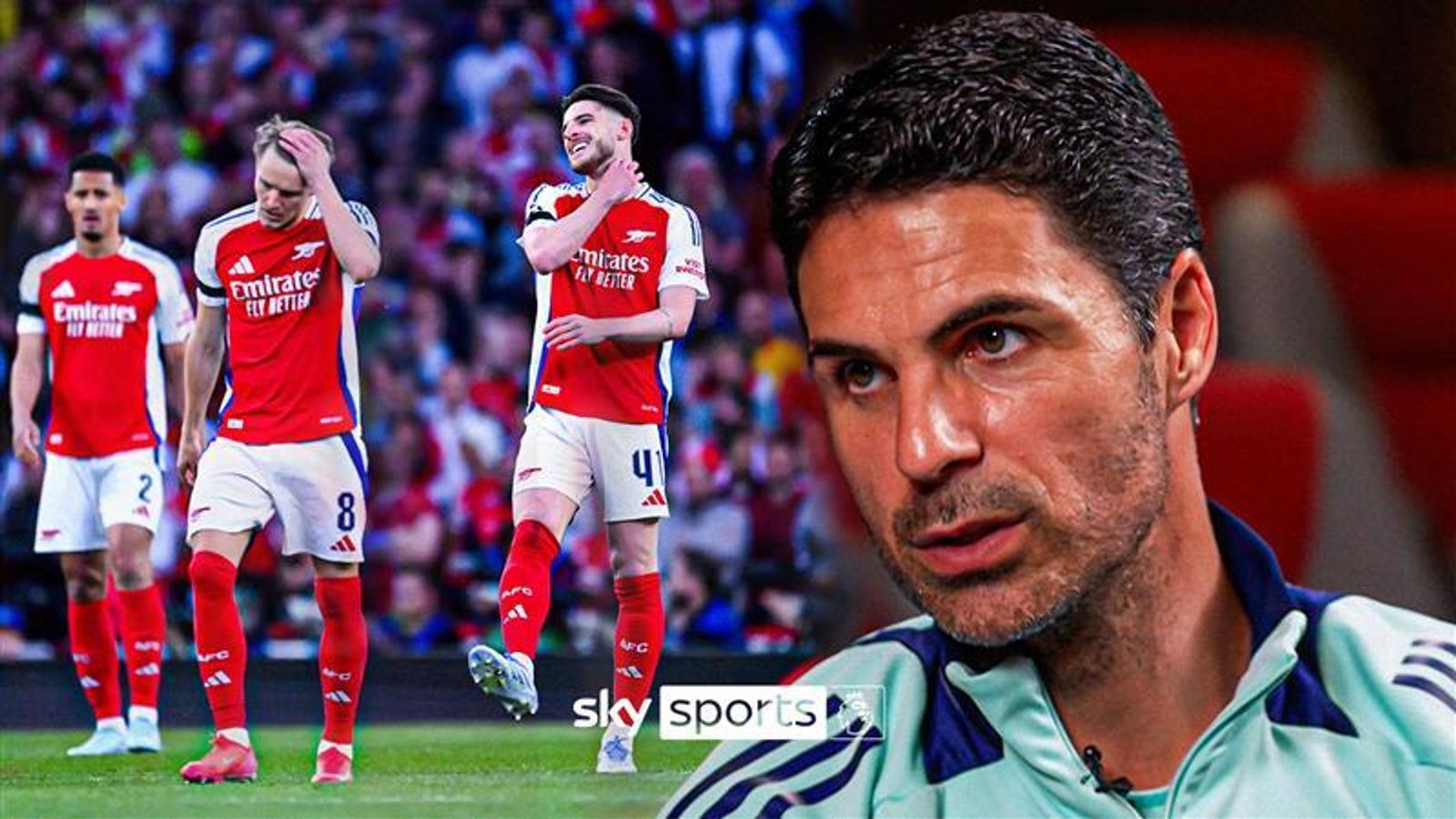 https://e0.365dm.com/25/05/1600x900/skysports-arteta-arsenal_6903968.jpg?20250502201029