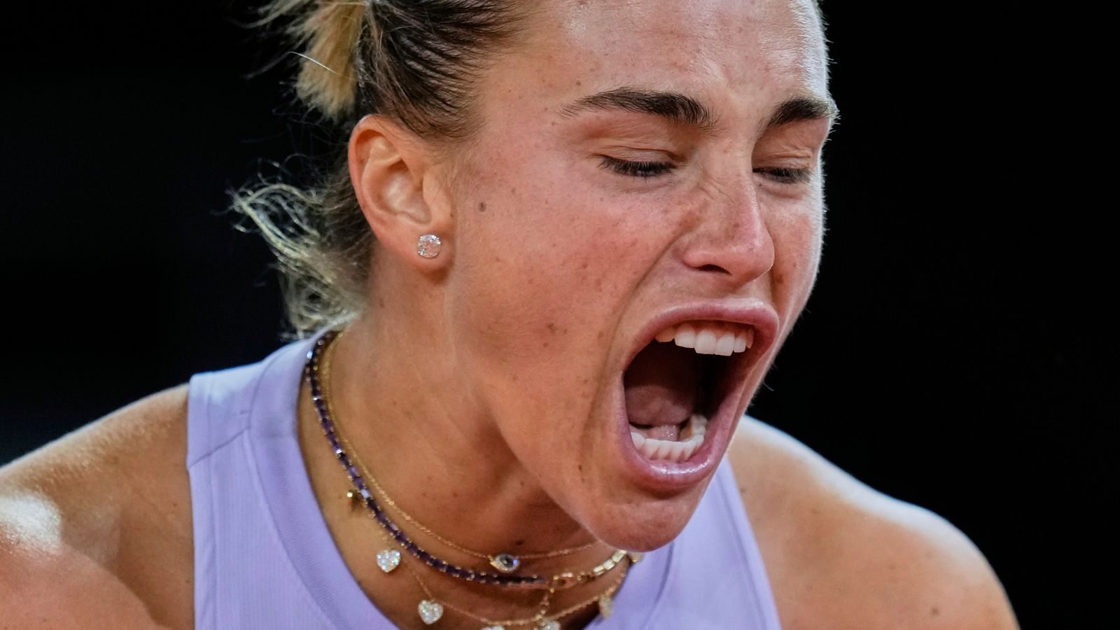 https://e0.365dm.com/25/05/1600x900/skysports-aryna-sabalenka-tennis_6905276.jpg?20250503182541