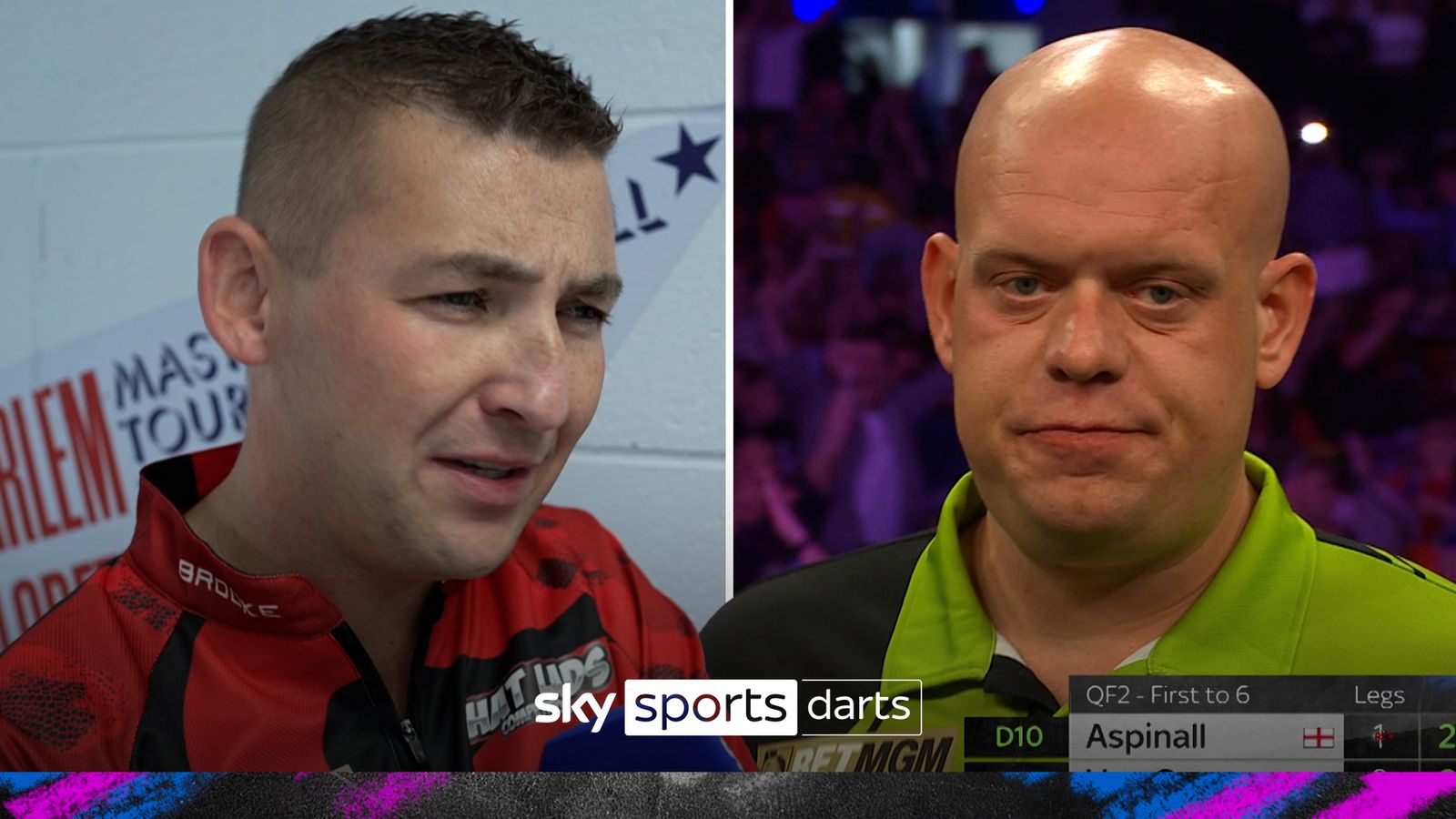 https://e0.365dm.com/25/05/1600x900/skysports-aspinall-van-gerwen_6924571.jpg?20250522212318