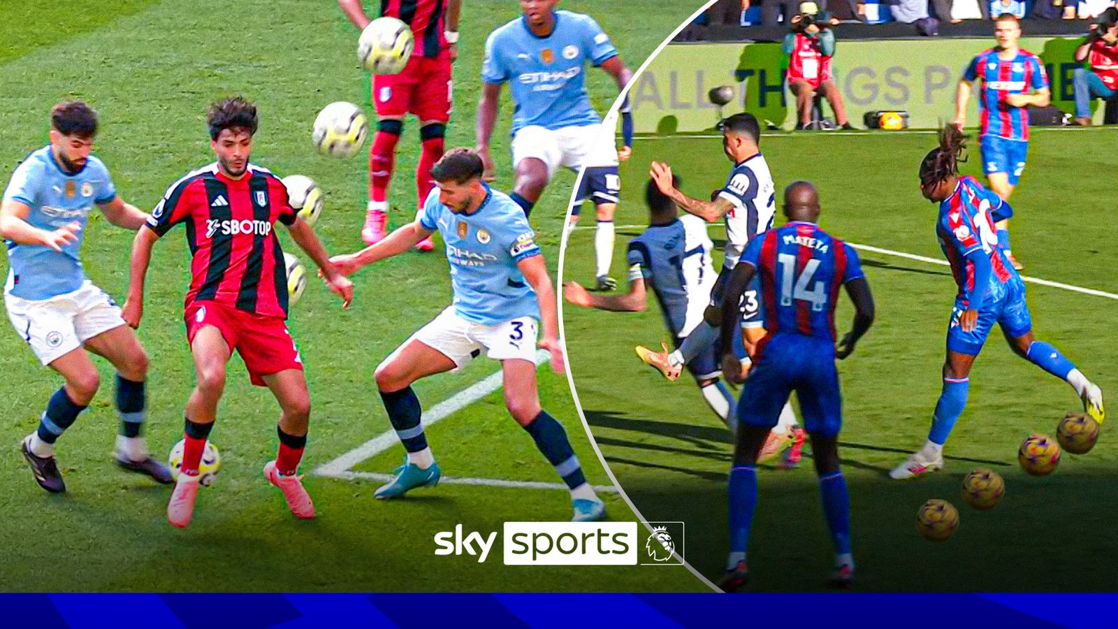 https://e0.365dm.com/25/05/1600x900/skysports-assists-premier-league_6923524.jpg?20250521185512