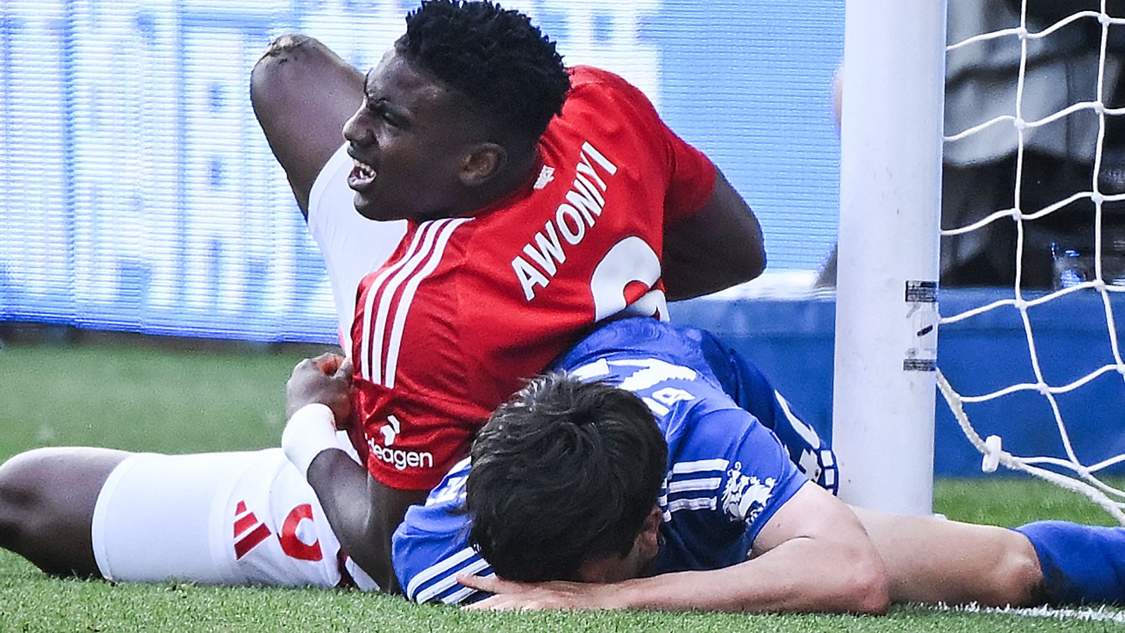 https://e0.365dm.com/25/05/1600x900/skysports-awoniyi-forest-taiwo_6915748.jpg?20250514071501