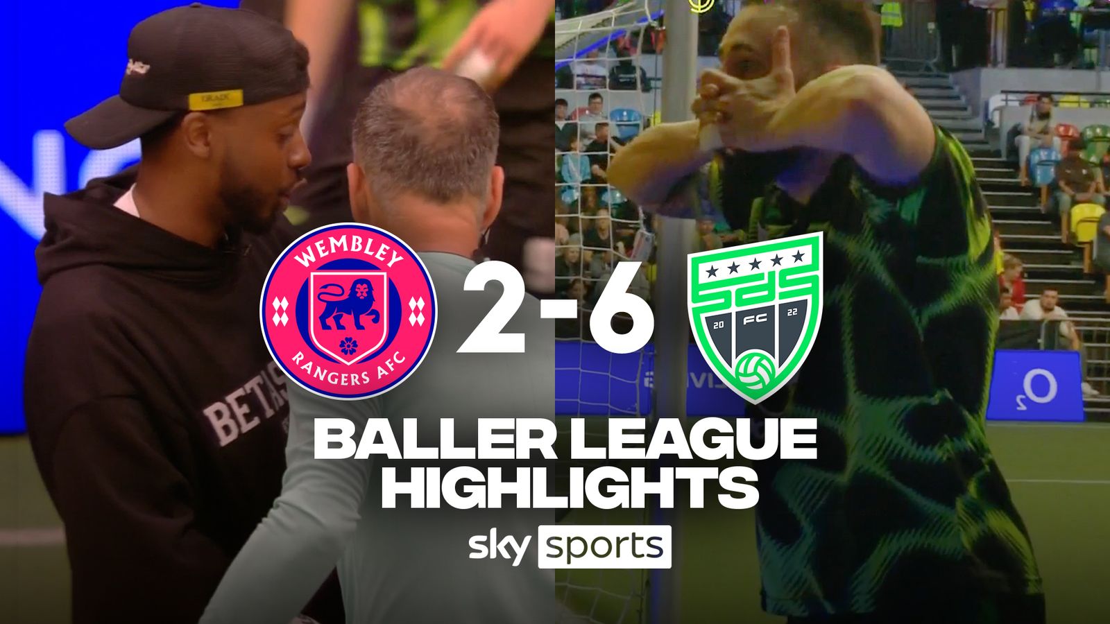 https://e0.365dm.com/25/05/1600x900/skysports-baller-league-football_6921658.jpg?20250519182826
