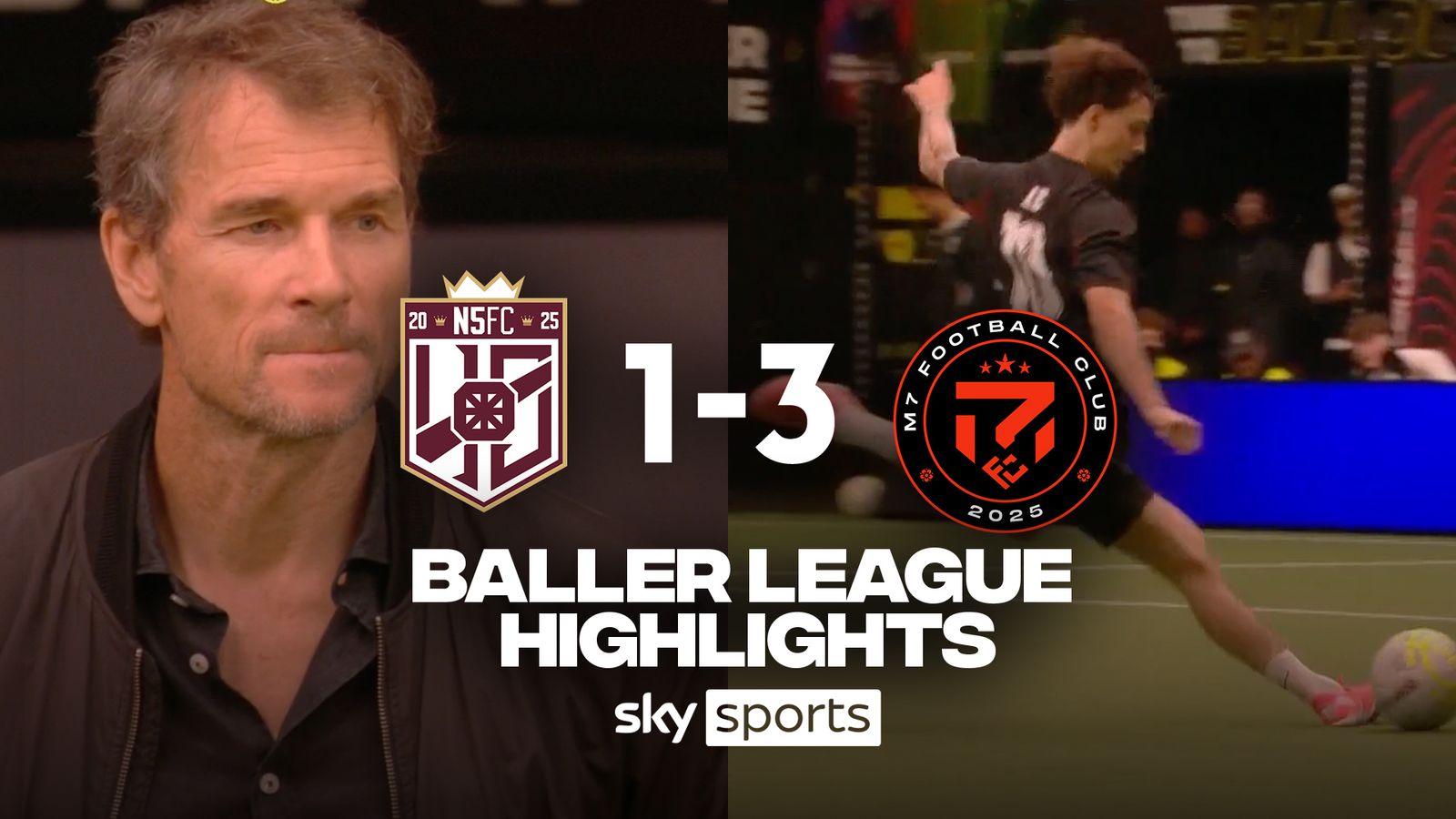 https://e0.365dm.com/25/05/1600x900/skysports-baller-league-football_6921713.jpg?20250519192302