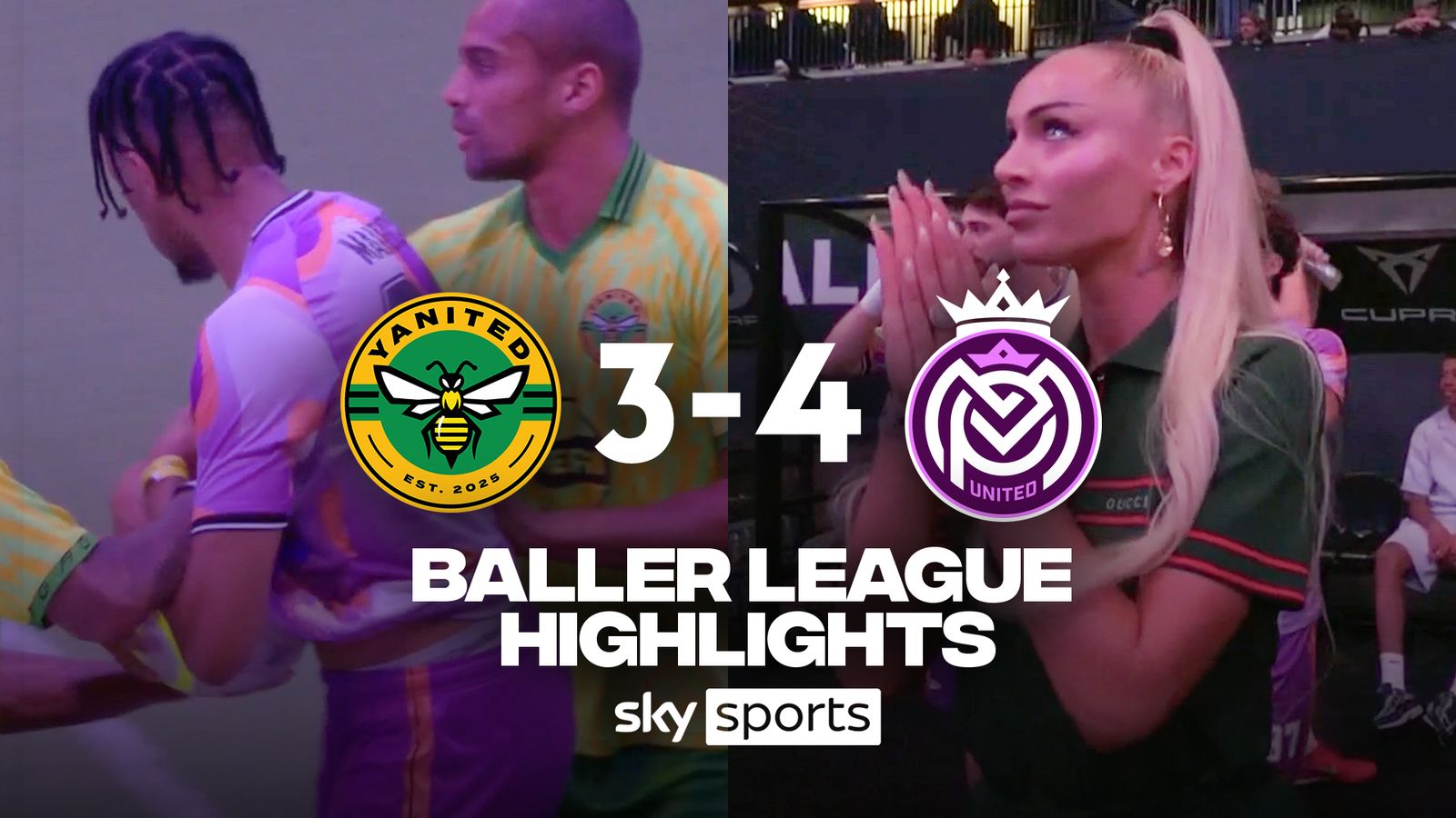 https://e0.365dm.com/25/05/1600x900/skysports-baller-league-football_6921786.jpg?20250519202131