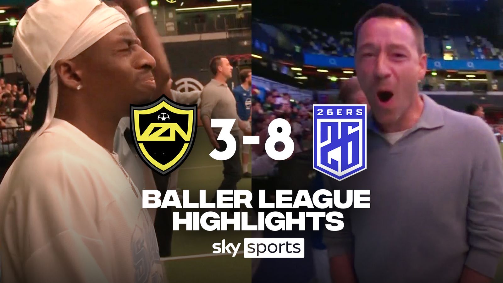 https://e0.365dm.com/25/05/1600x900/skysports-baller-league-football_6921918.jpg?20250519231524
