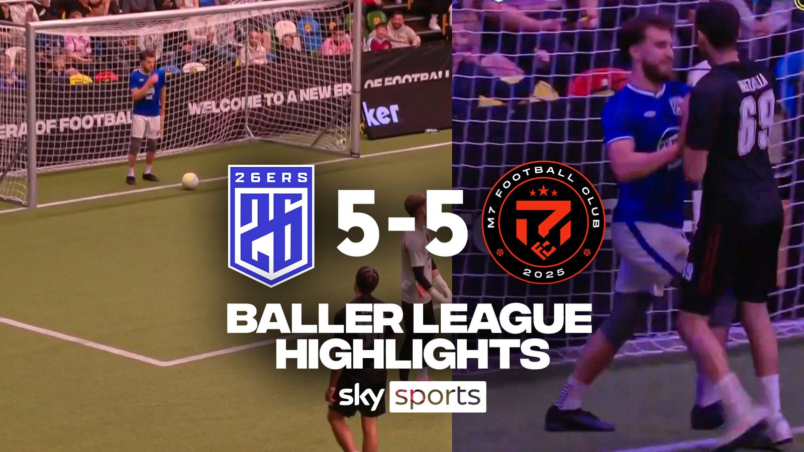 https://e0.365dm.com/25/05/1600x900/skysports-baller-league-highlights_6907419.jpg?20250505183552