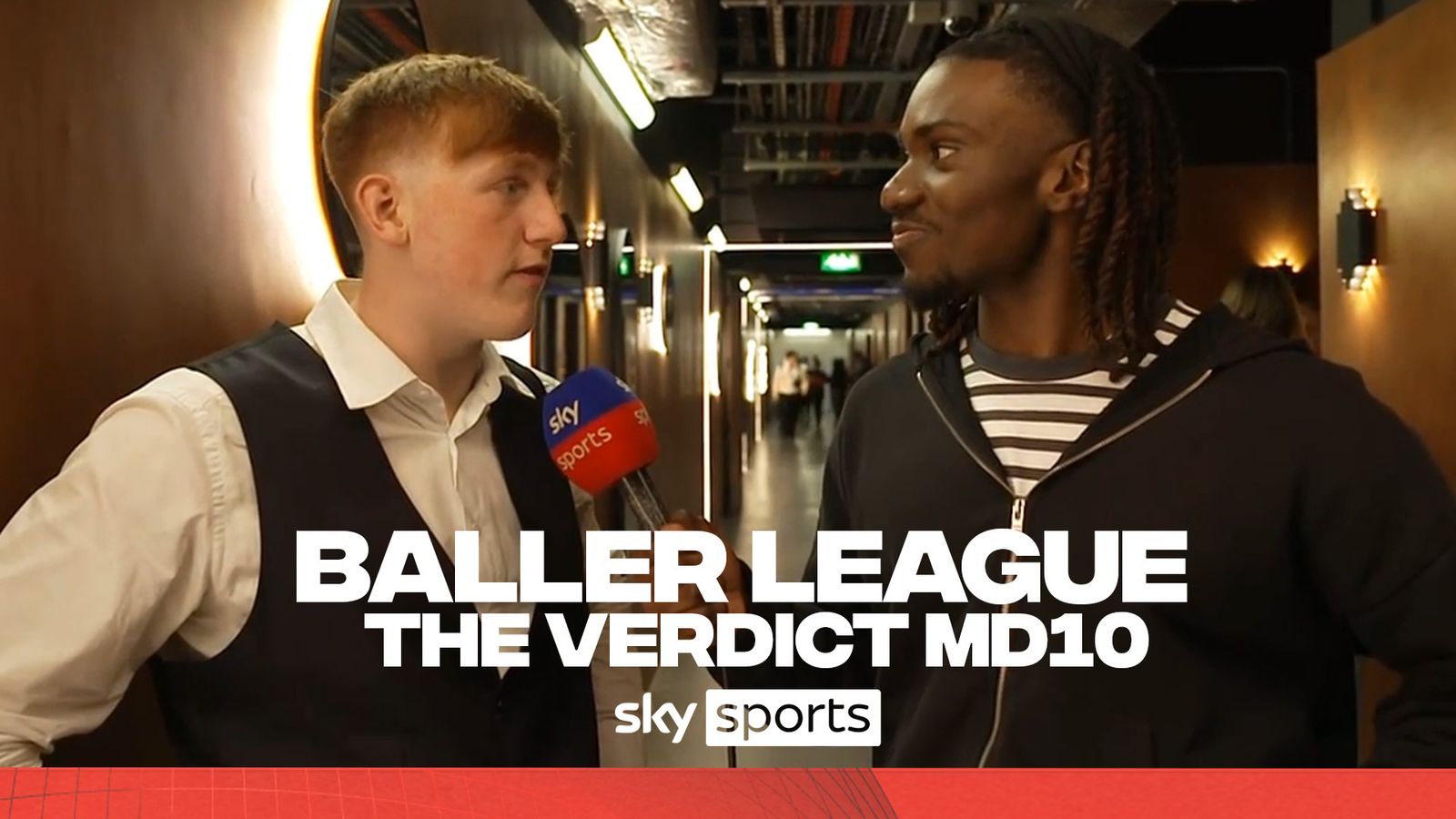 https://e0.365dm.com/25/05/1600x900/skysports-baller-league-md10_6928351.jpg?20250526233723