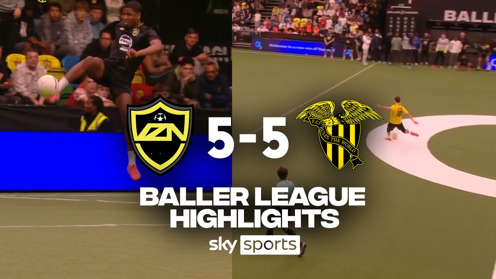 https://e0.365dm.com/25/05/1600x900/skysports-baller-league_6907558.jpg?20250505214049