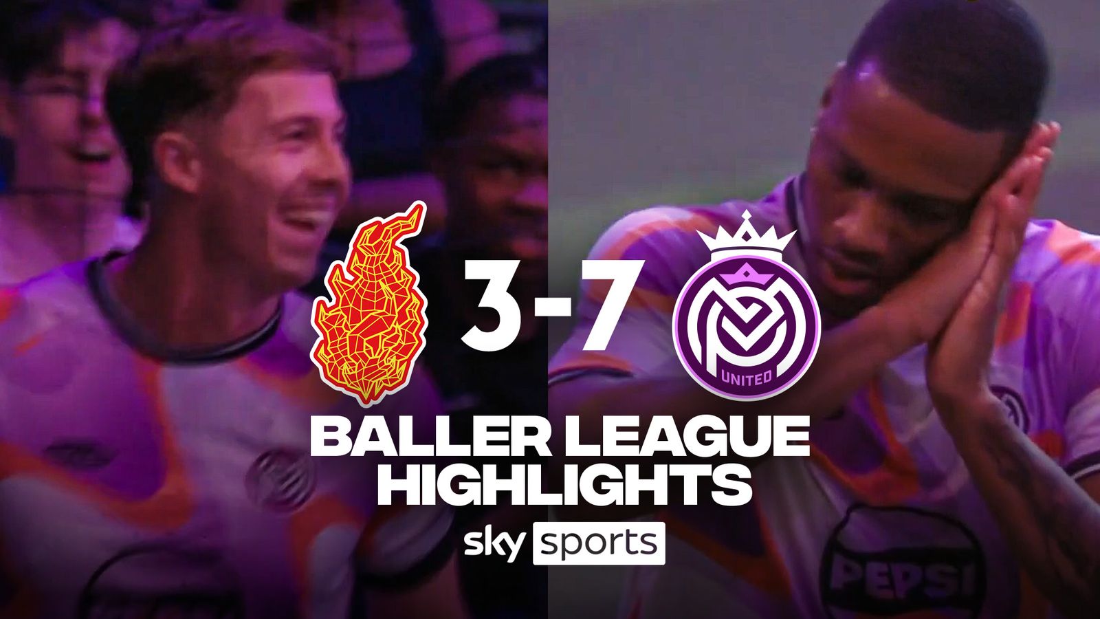 https://e0.365dm.com/25/05/1600x900/skysports-baller-league_6914495.jpg?20250512190946