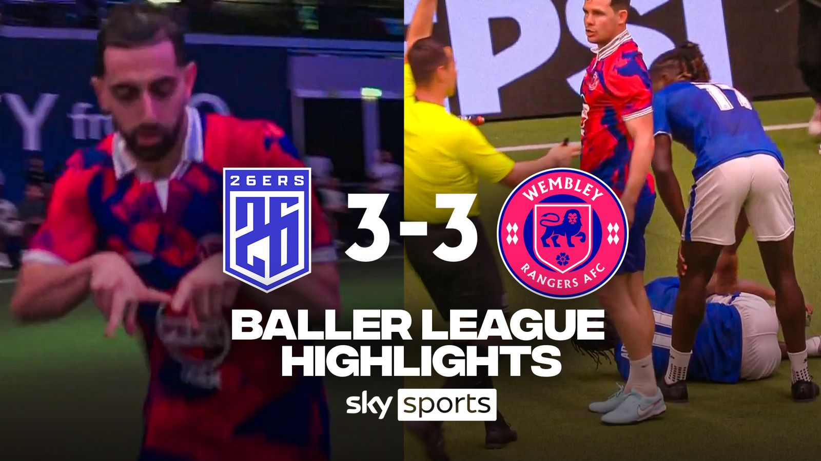 https://e0.365dm.com/25/05/1600x900/skysports-baller-league_6914532.jpg?20250512200644