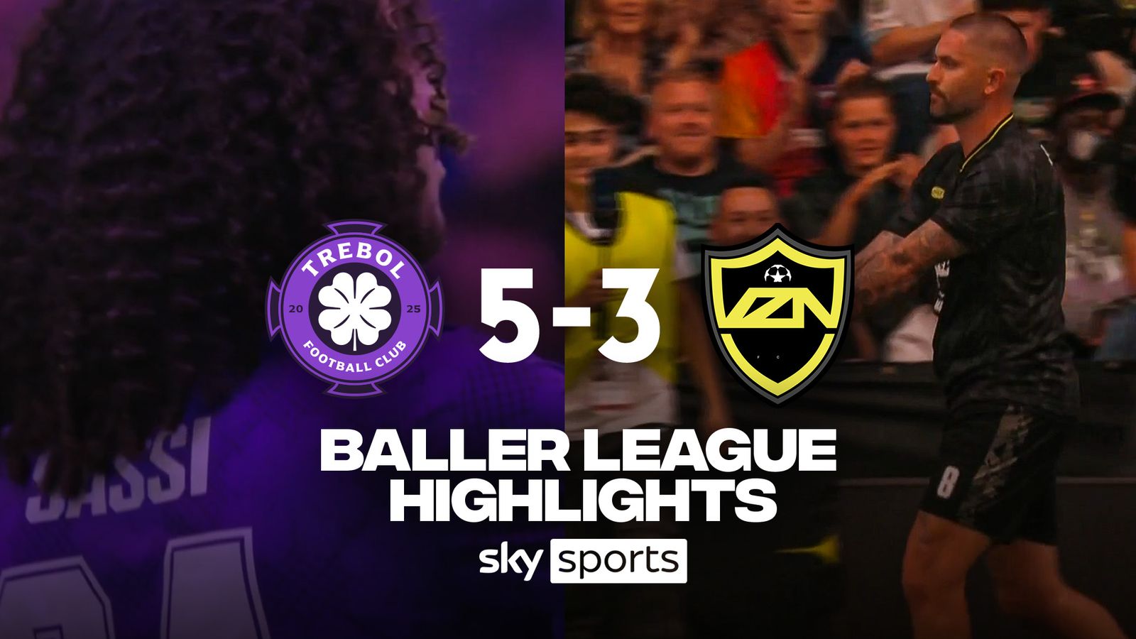 https://e0.365dm.com/25/05/1600x900/skysports-baller-league_6914568.jpg?20250512210324