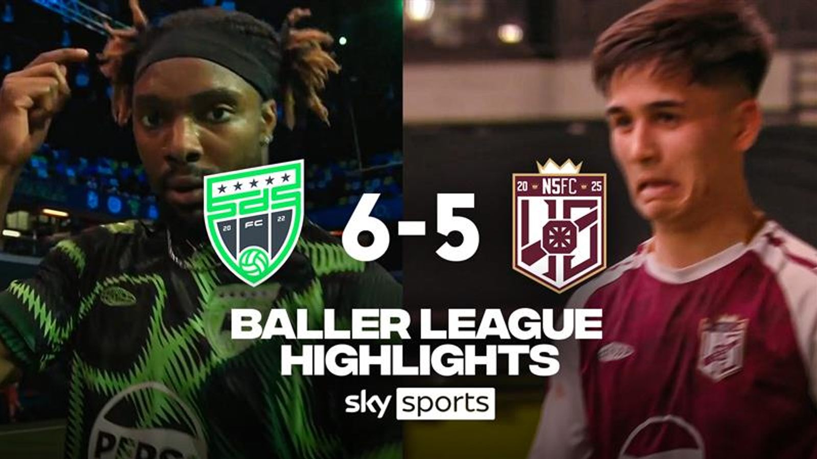 https://e0.365dm.com/25/05/1600x900/skysports-baller-league_6914638.jpg?20250512225307