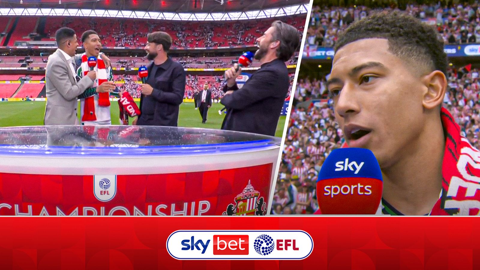 https://e0.365dm.com/25/05/1600x900/skysports-bellingham-sunderland_6926236.jpg?20250524175826