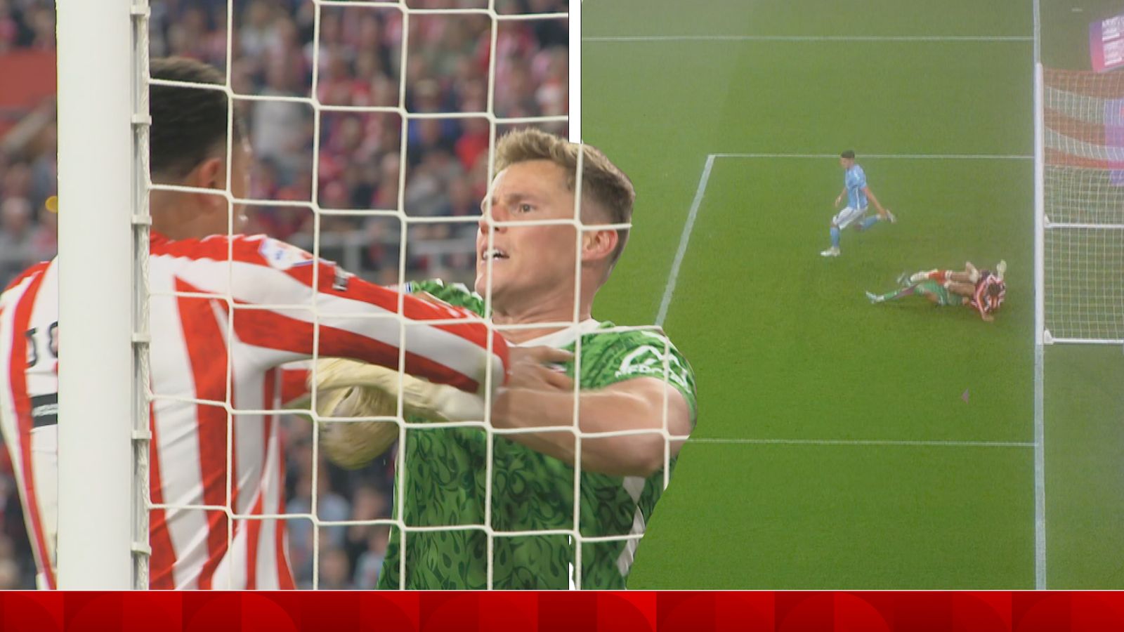 https://e0.365dm.com/25/05/1600x900/skysports-bellingham-wilson_6915617.jpg?20250513214004