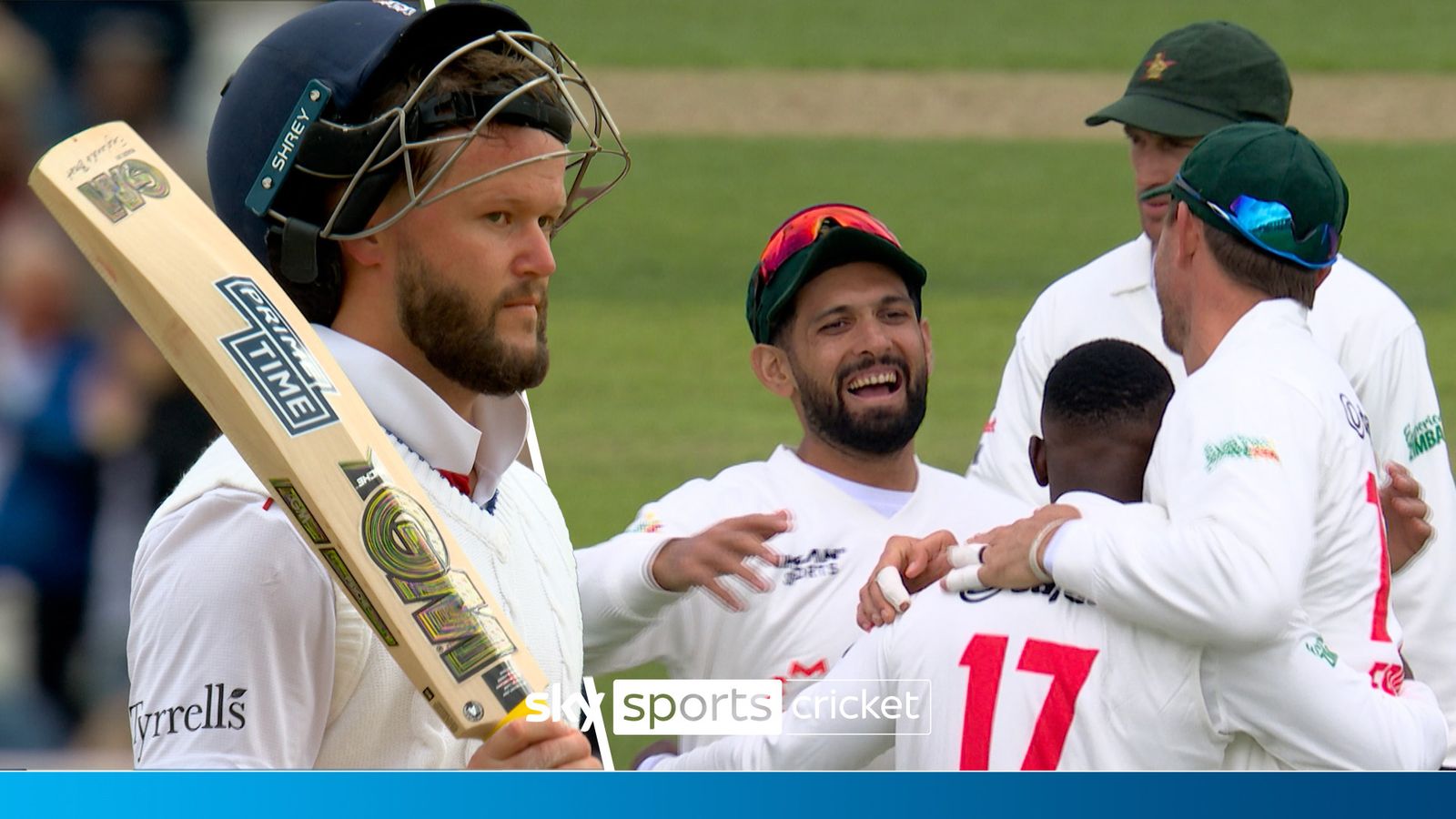 https://e0.365dm.com/25/05/1600x900/skysports-ben-duckett-england-cricket_6924214.jpg?20250522151038