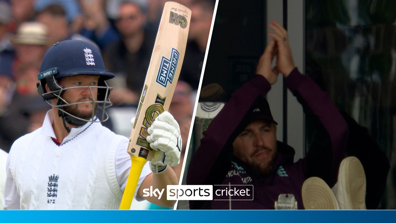 https://e0.365dm.com/25/05/1600x900/skysports-ben-duckett-england-test_6924077.jpg?20250522125157
