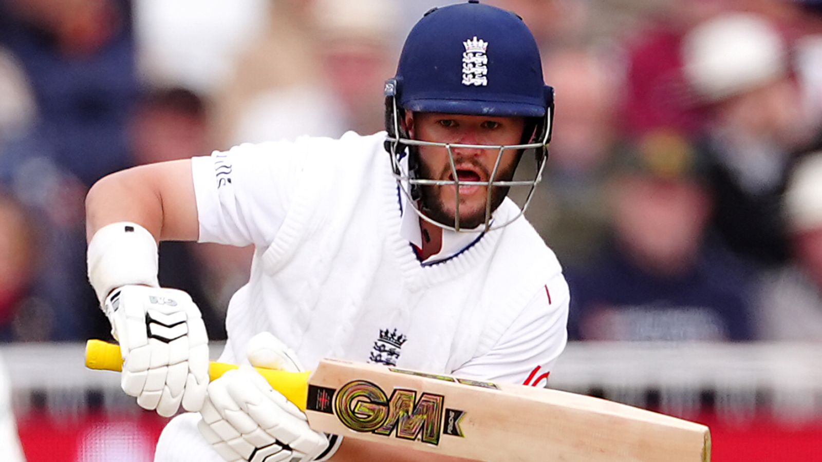 England vs India, first Test: Score, text commentary, video highlights and expert analysis from Headingley | Cricket News