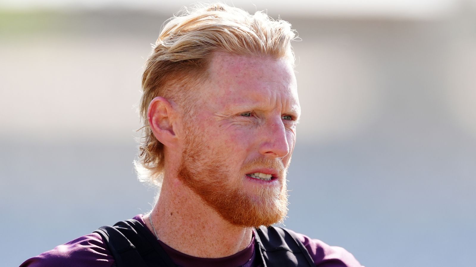 England captain Ben Stokes seems to rule out Lions appearance ahead of India series after strong bowling display
