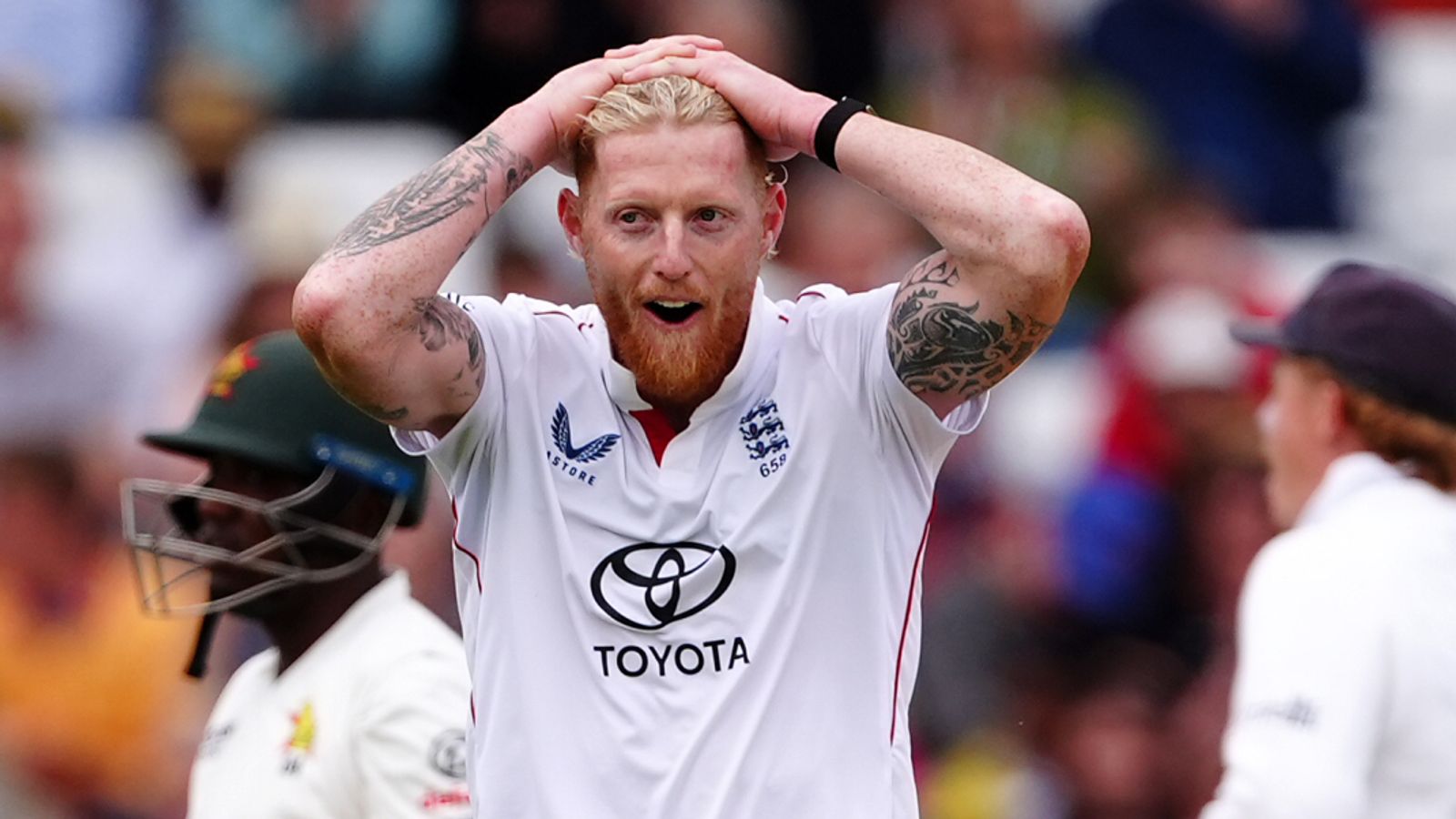 https://e0.365dm.com/25/05/1600x900/skysports-ben-stokes-england-vs-zimbabwe_6925912.jpg?20250524145054