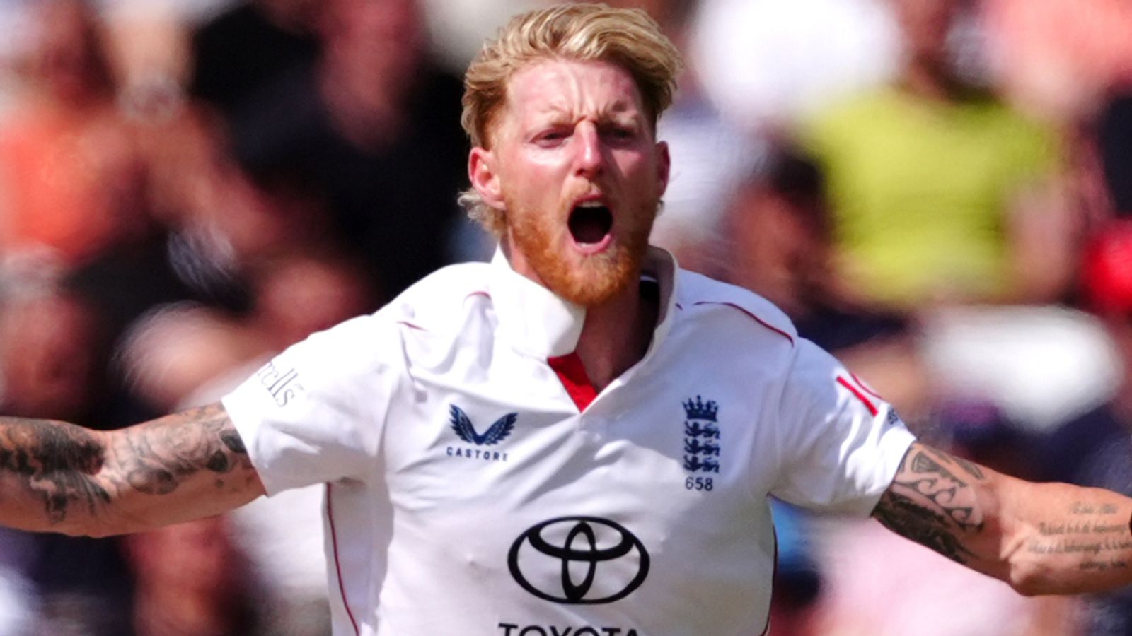 https://e0.365dm.com/25/05/1600x900/skysports-ben-stokes-england_6925145.jpg?20250523164812