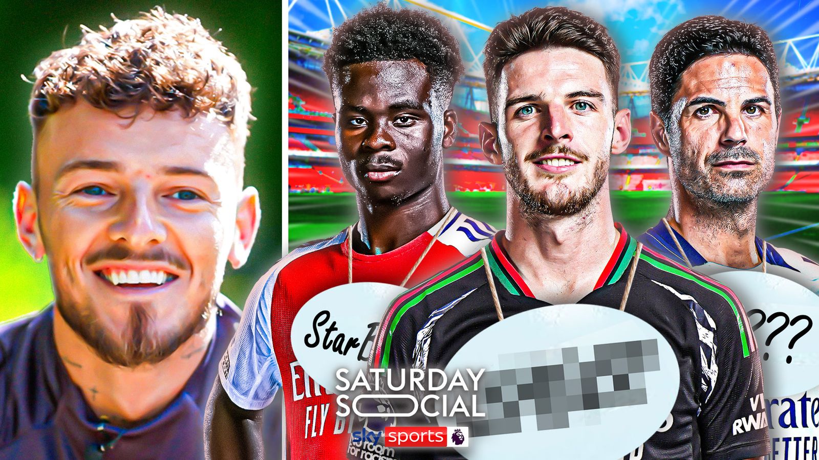 https://e0.365dm.com/25/05/1600x900/skysports-ben-white-arsenal_6925428.jpg?20250523194133