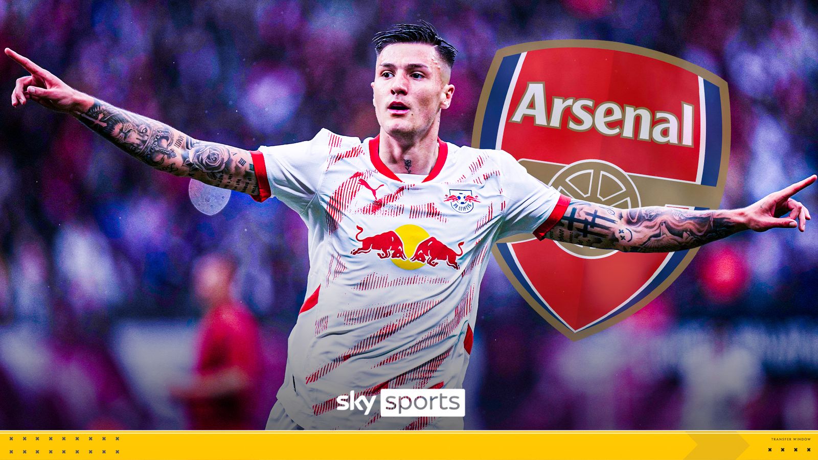 https://e0.365dm.com/25/05/1600x900/skysports-benjamin-sesko-arsenal_6932114.jpg?20250531174559