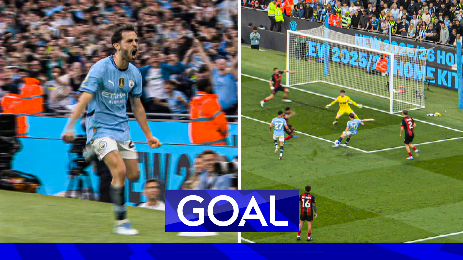 https://e0.365dm.com/25/05/1600x900/skysports-bernardo-silva_6922677.png?20250520204711