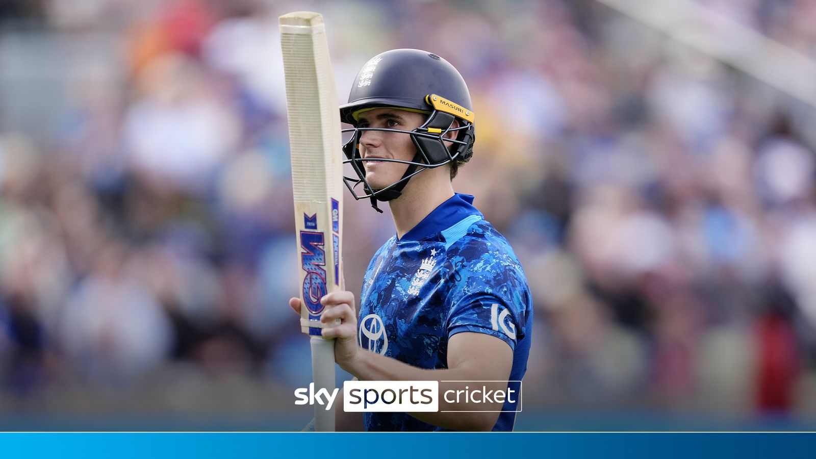 England Vs West Indies ODI Best Of Jacob Bethell s Brilliant Innings England Vs West Indies ODI Best Of Jacob Bethell s Brilliant Innings