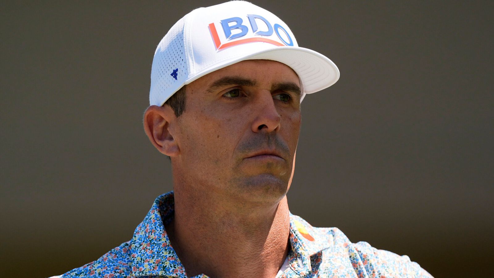 Billy Horschel set to miss remaining majors in 2025 due to hip surgery in setback to Ryder Cup hopes