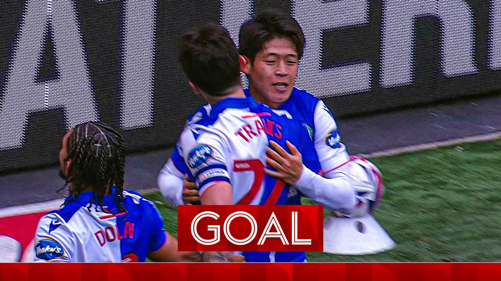 https://e0.365dm.com/25/05/1600x900/skysports-blackburn-osahi_6904470.jpg?20250503135004