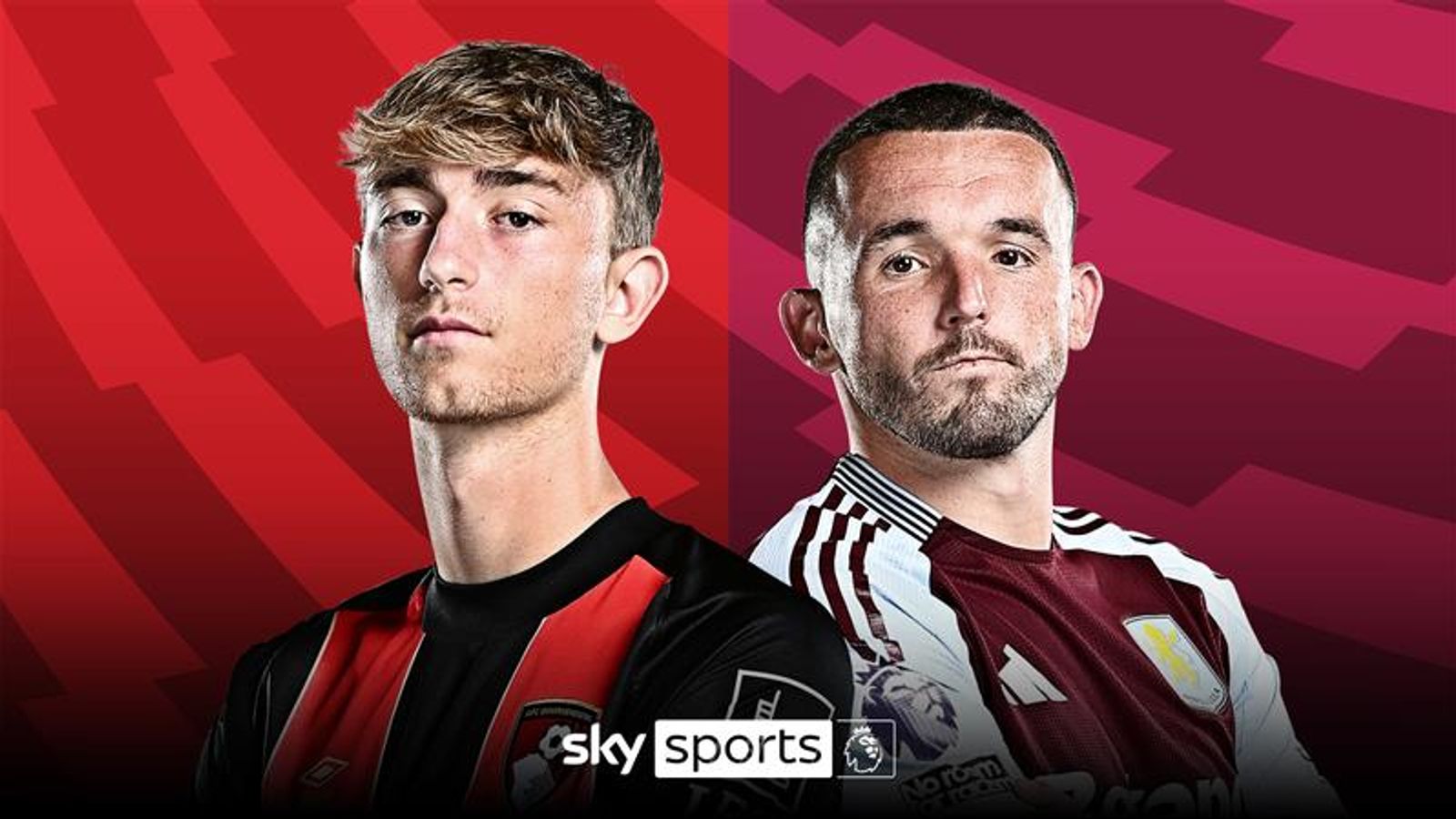 Watch Bournemouth vs Aston Villa: Live stream, TV channel, NOW, team news, score prediction and Champions League qualifying permutations