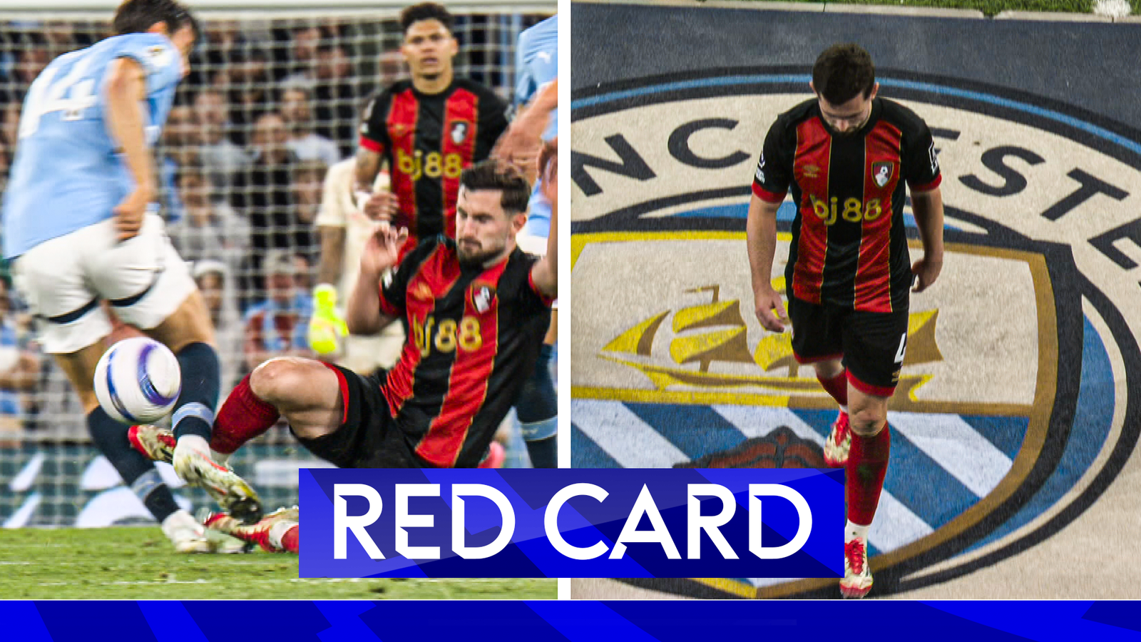 https://e0.365dm.com/25/05/1600x900/skysports-bournemouth-man-city_6922714.png?20250520214102