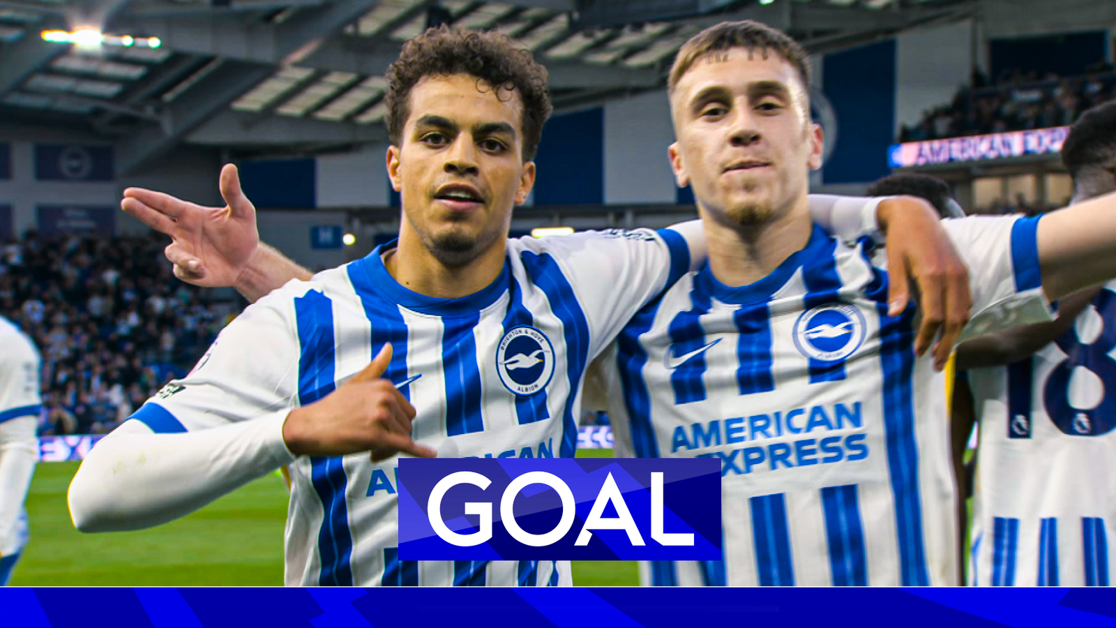 https://e0.365dm.com/25/05/1600x900/skysports-brighton-ayari-premier-league_6921797.png?20250519204000