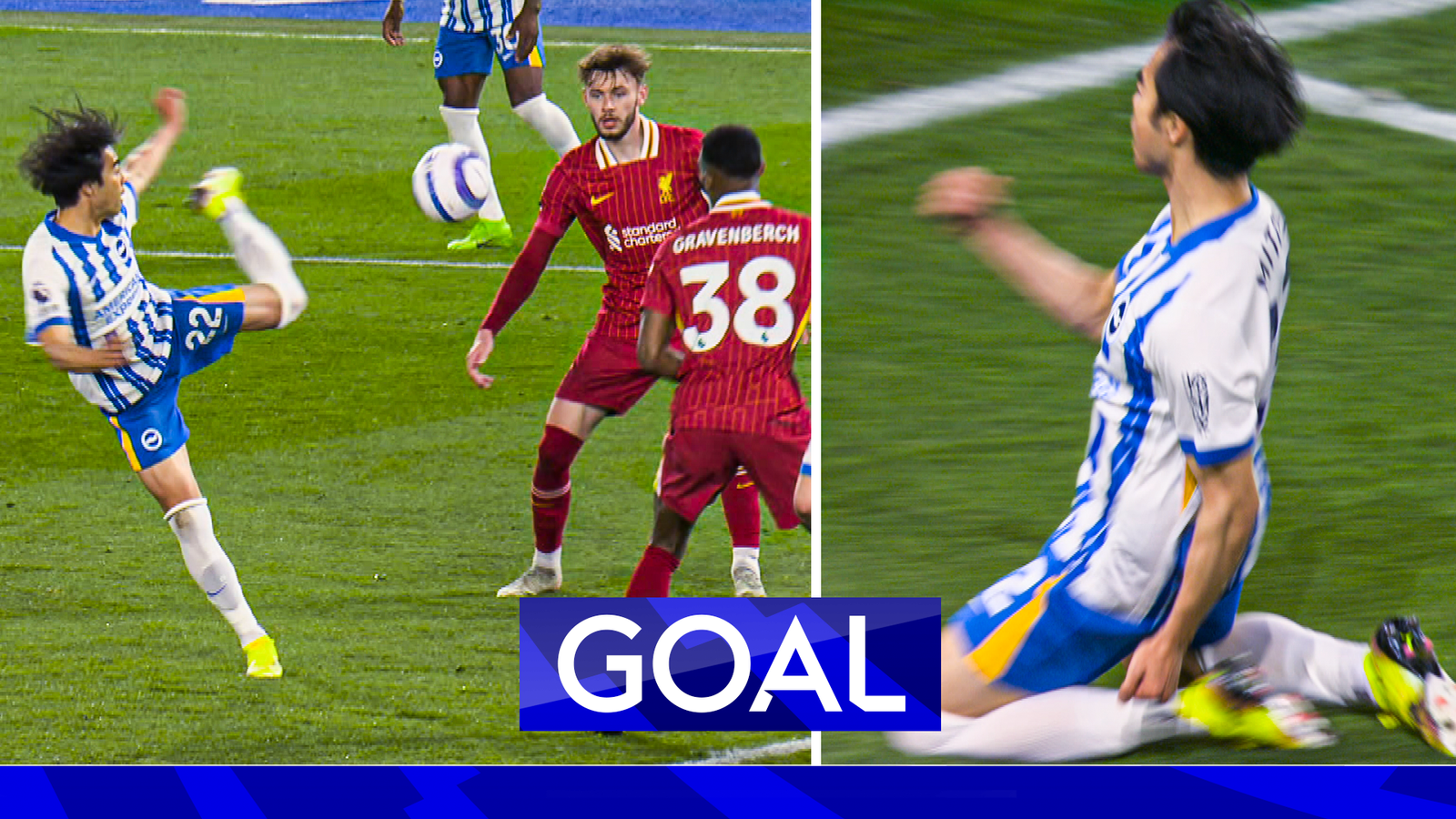 https://e0.365dm.com/25/05/1600x900/skysports-brighton-mitoma_6921839.png?20250519213635