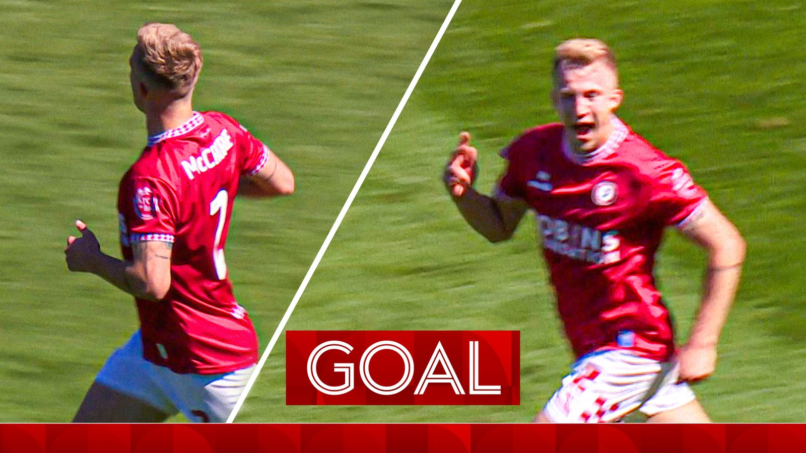 https://e0.365dm.com/25/05/1600x900/skysports-bristol-city-championsip_6904523.jpg?20250503141320