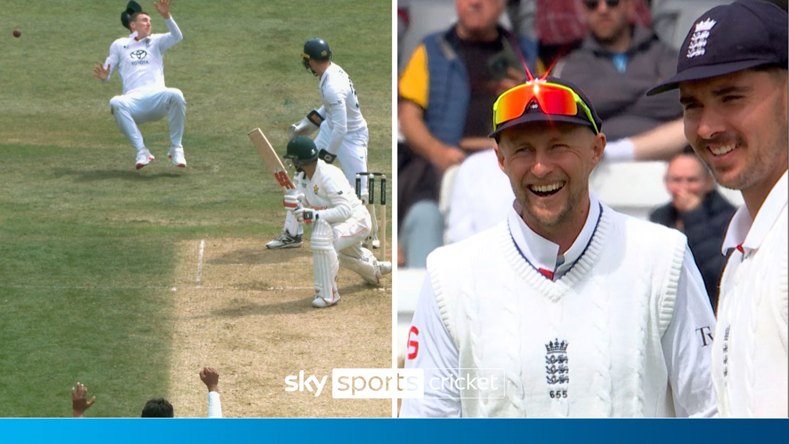 https://e0.365dm.com/25/05/1600x900/skysports-brook-cricket-england_6925879.jpg?20250524143124