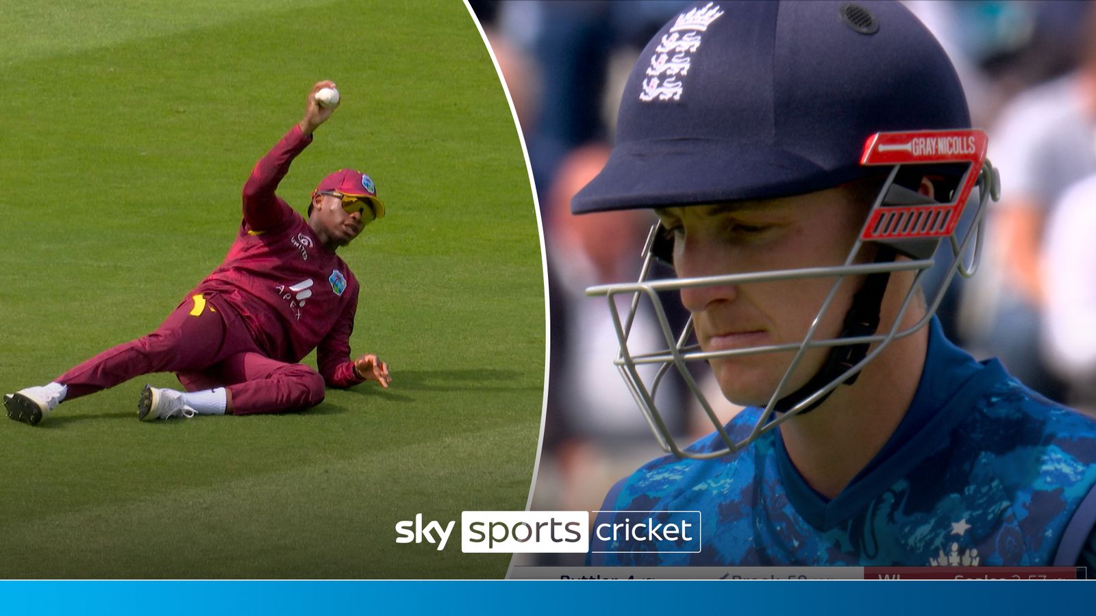 https://e0.365dm.com/25/05/1600x900/skysports-brook-england-cricket_6930450.jpg?20250529153555