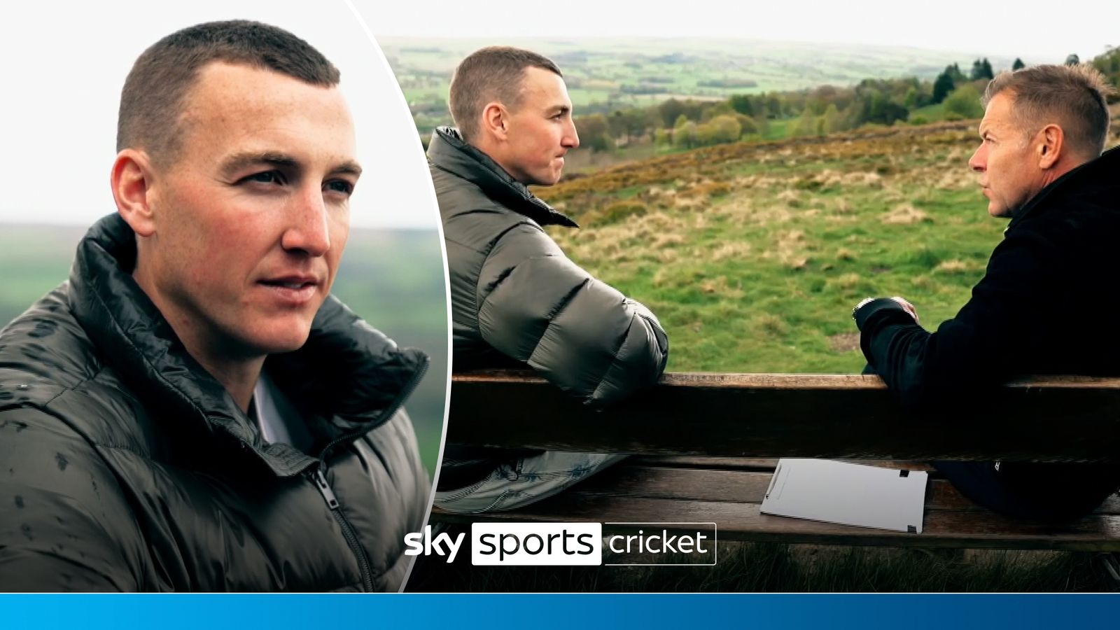 https://e0.365dm.com/25/05/1600x900/skysports-brook-odi_6930283.jpg?20250529125100