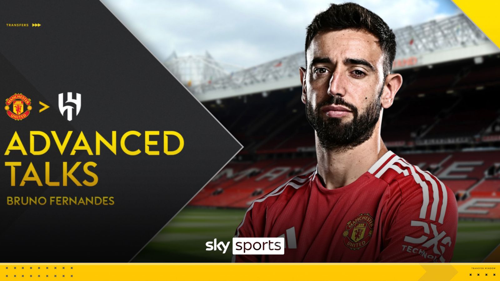 https://e0.365dm.com/25/05/1600x900/skysports-bruno-fernandes-manchester_6931144.jpg?20250530122255
