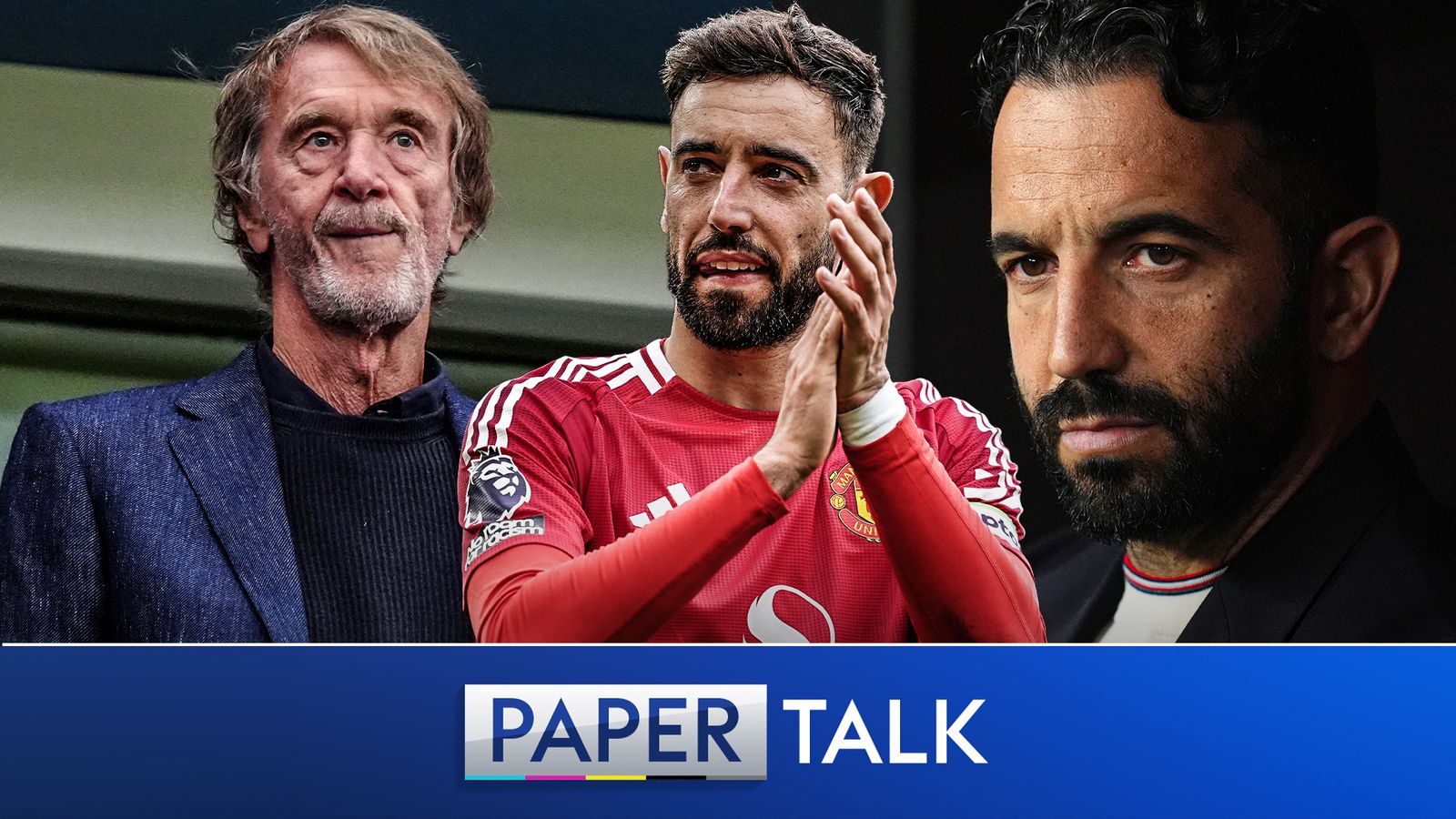 https://e0.365dm.com/25/05/1600x900/skysports-bruno-fernandes_6931712.jpg?20250530225116