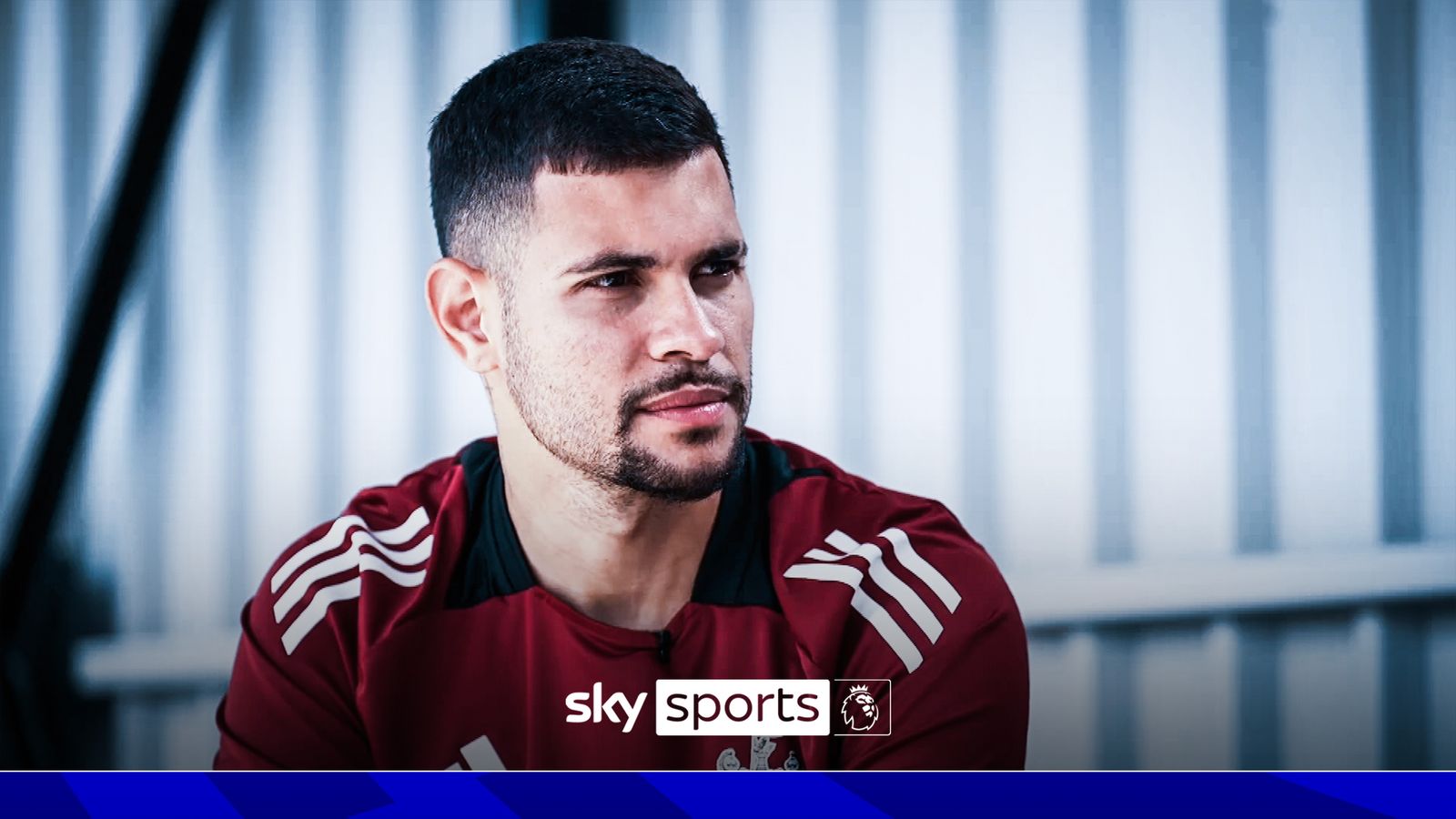 https://e0.365dm.com/25/05/1600x900/skysports-bruno-guimares-newcastle_6920059.jpg?20250518091003