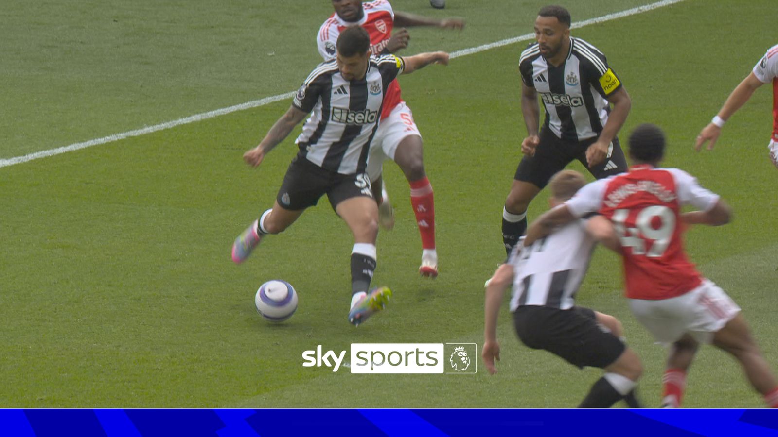 https://e0.365dm.com/25/05/1600x900/skysports-bruno-newcastle_6920638.jpg?20250518164039