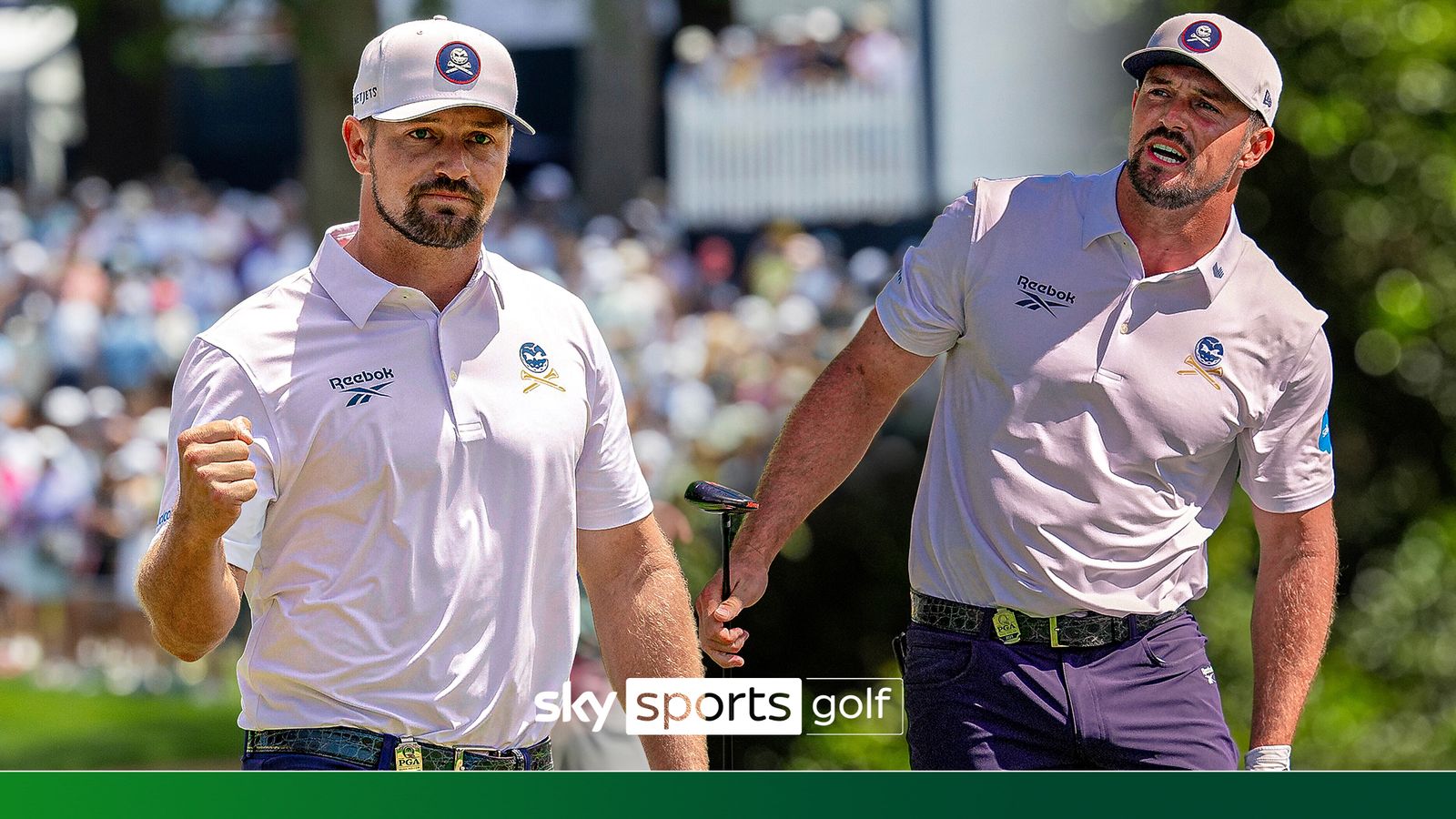 https://e0.365dm.com/25/05/1600x900/skysports-bryson-golf_6919957.jpg?20250517231758