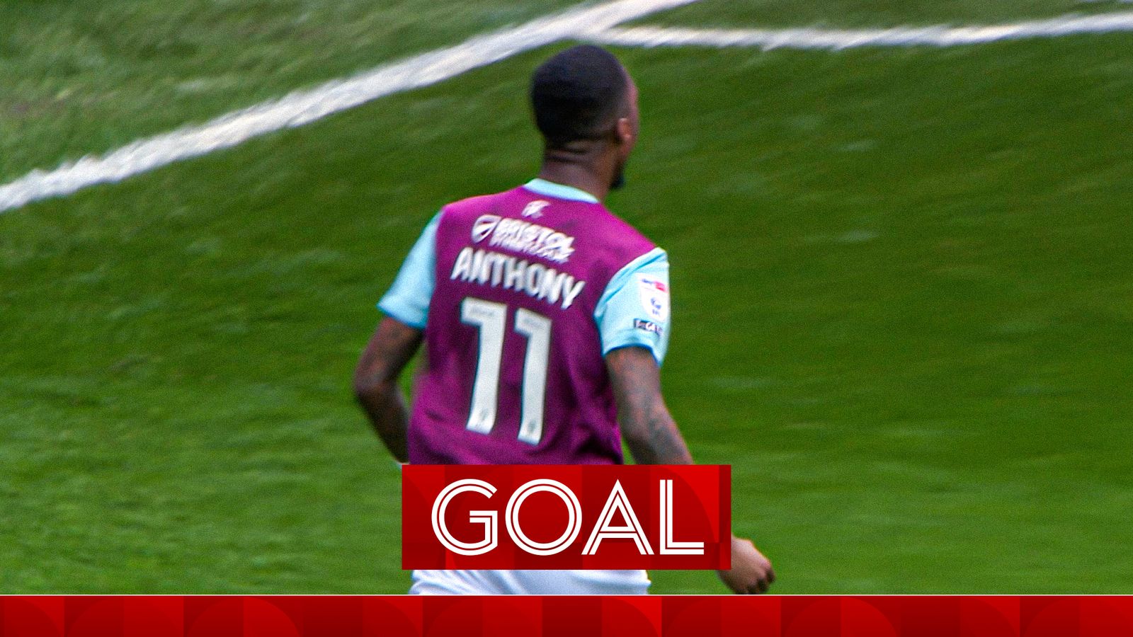 https://e0.365dm.com/25/05/1600x900/skysports-burnley-anthony_6904505.jpg?20250503140236