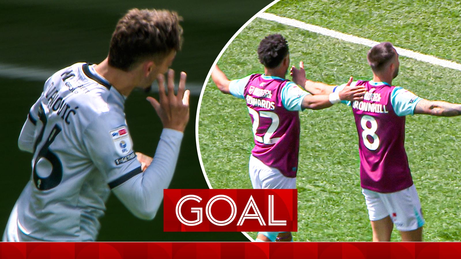 https://e0.365dm.com/25/05/1600x900/skysports-burnley-championship_6904402.jpg?20250503130617
