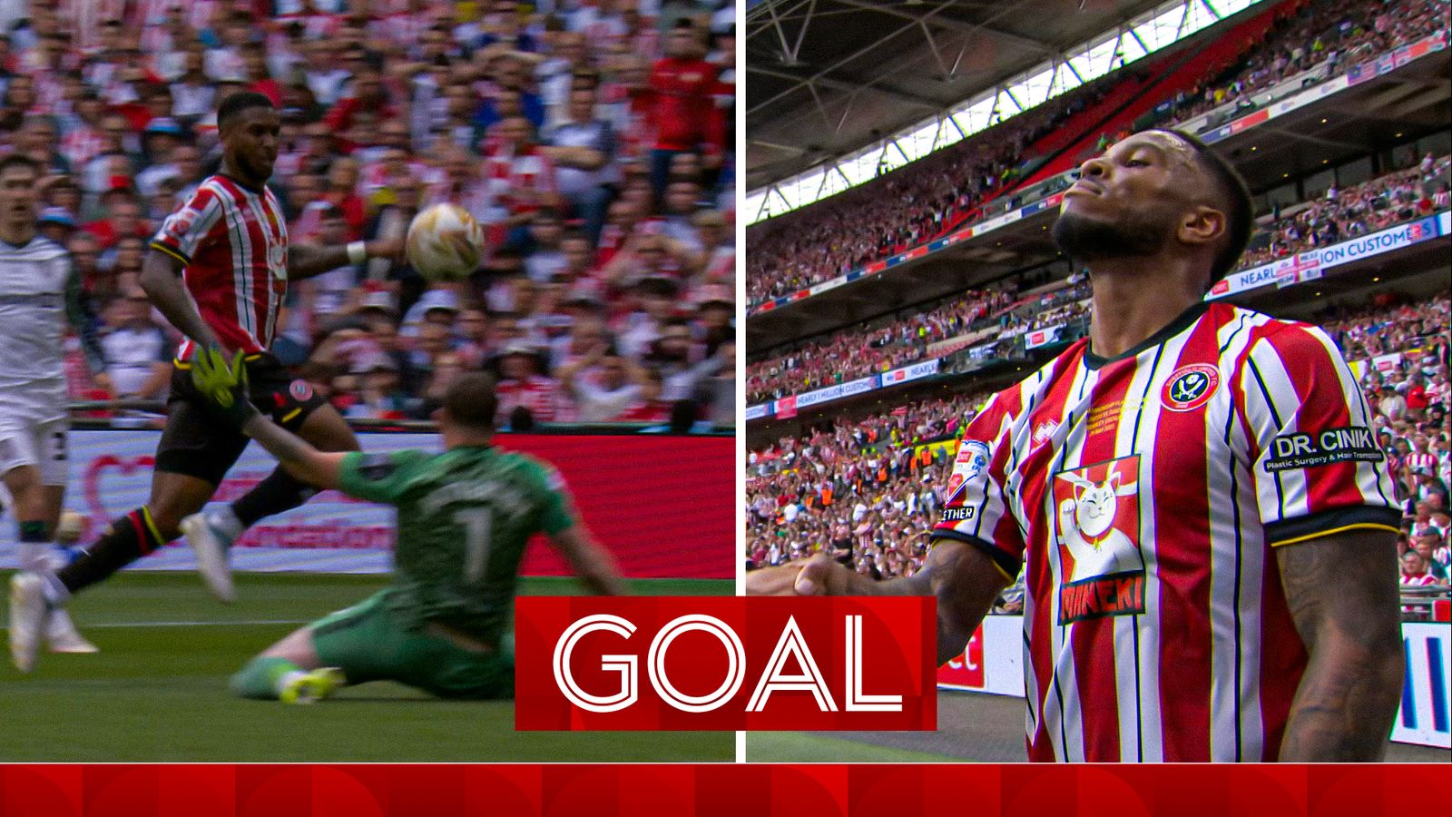 https://e0.365dm.com/25/05/1600x900/skysports-campbell-sheff-utd_6925992.jpg?20250524153615