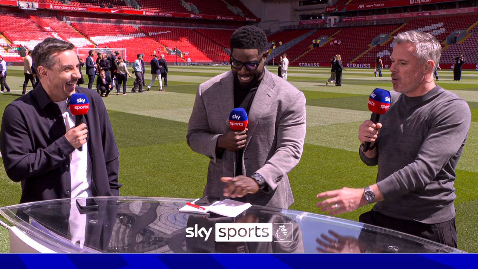 https://e0.365dm.com/25/05/1600x900/skysports-carra-liverpool_6931091.jpg?20250530113439