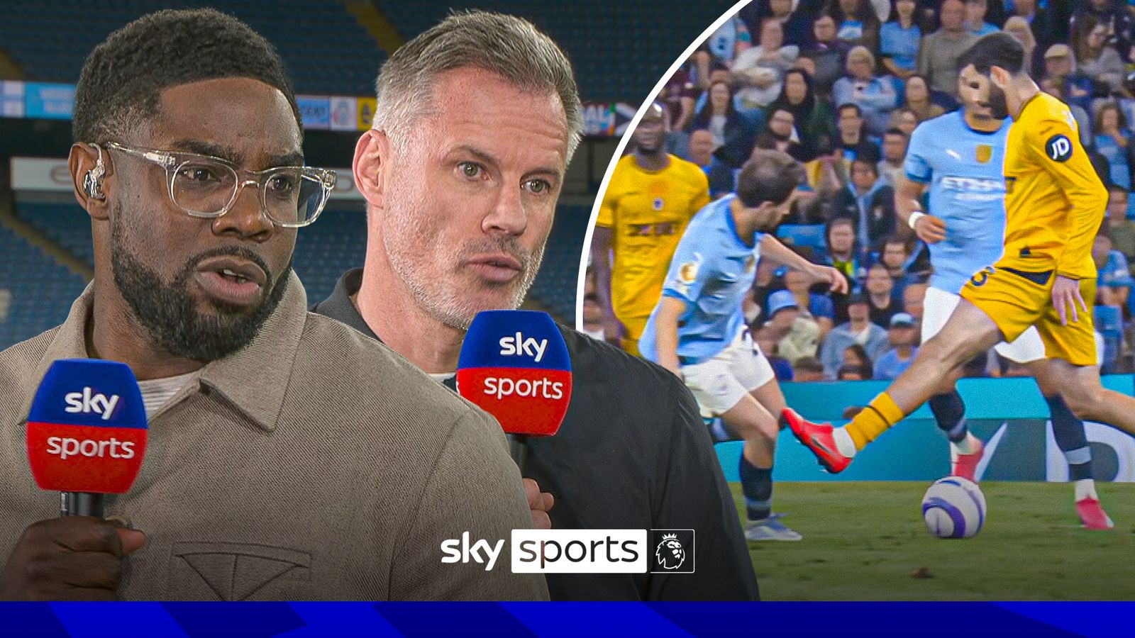 https://e0.365dm.com/25/05/1600x900/skysports-carra-micah-aitnouri_6904176.jpg?20250502225652